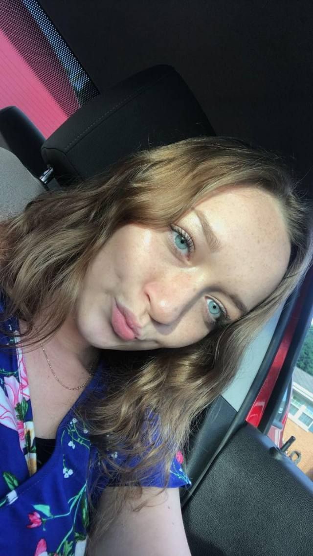 💋I'm Horney Sexy Girl💕Tightest Pussy😍Suck My Nipples And Fuck Me Own Style💦♋ enjoy sex Home/Hotel💕 CARCALL 💞 Available-Incall - Image 3