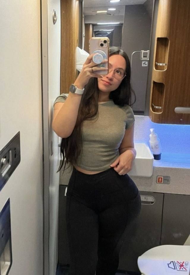 CLICK HERE 🟦◻️🟦🔵🔝🔝✔️Home delivery 24/7 call me or leave me a message to give you great sex🔝🔝✔️🟦◻️🟦🔵 - Image 3