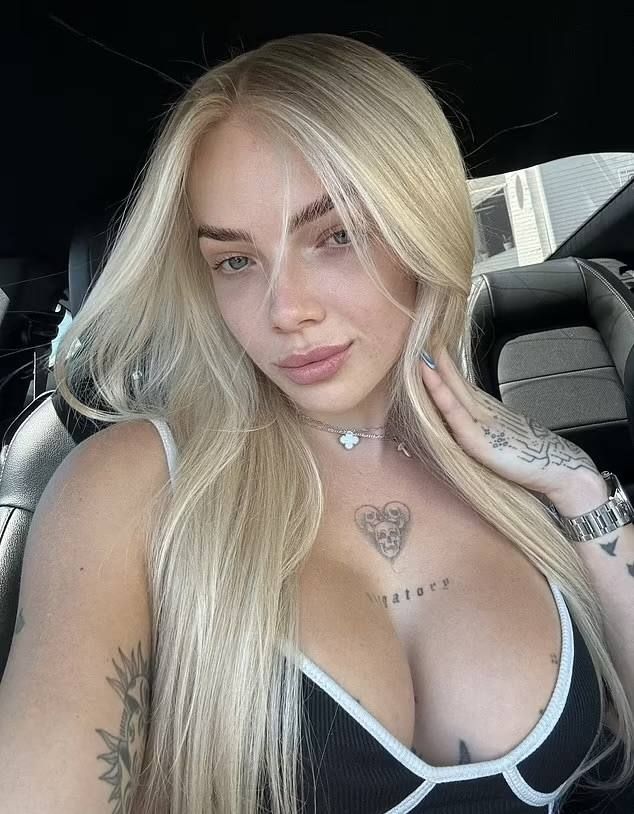 🍇 No link ...❌ .No Credit Card ❌. No CashApp. ♣️  ♣️ if u interested Real & Ready Now 👅💦🍆🍭🍭🍭Naught Fun 🥂🥂 My Place Sex bj dog - Image 3